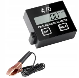 cyfrowy-obrotomierz-pily-lancuchowej-tachometr-miernik-obrotow-maly-silnik