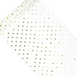organza-zlote-kropki-bialy-partydeco-036-x-9-m