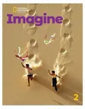 imagine-national-geographic-learning-level-2