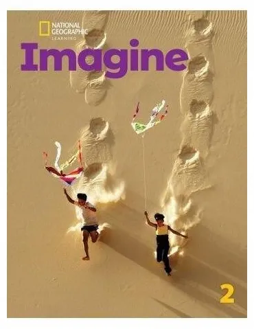 imagine-national-geographic-learning-level-2