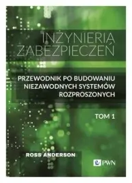 inzynieria-zabezpieczen-tom-i-ross-anderson