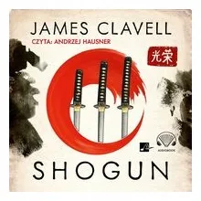 shogun-audiobook-james-clavell