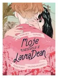 moje-rozstania-z-laura-dean