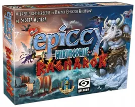 mali-epiccy-wikingowie-ragnarok-galakta