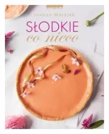 slodkie-co-nieco-joanna-matyjek