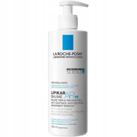 la-roche-posay-lipikar-baume-ap-m-balsam-do-ciala-o-potrojnym-dzialaniu