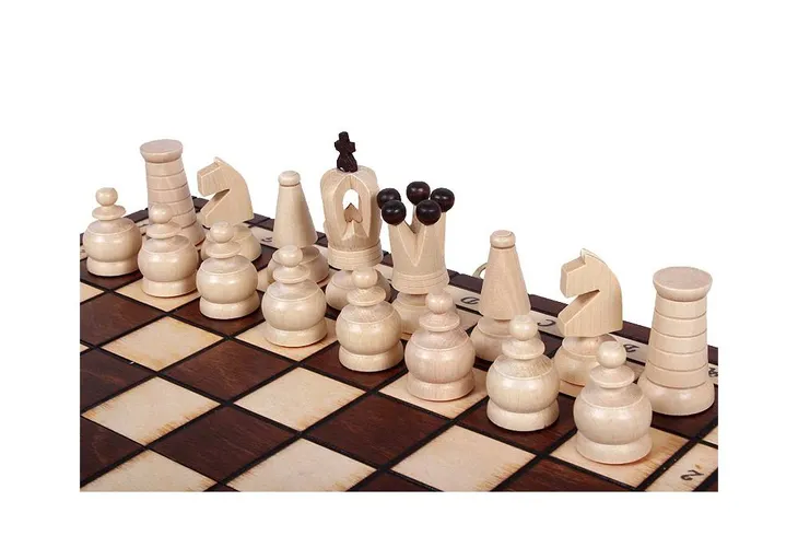 szachy-royal-maxi-31-cm-wydawca-sunrise-chess-and-games