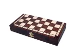 szachy-royal-maxi-31-cm-producent-sunrise-chess-and-games