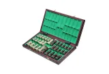 szachy-ambasador-55-cm-nazwa-szachy-ambasador-55-cm