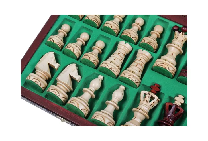 szachy-ambasador-55-cm-wydawca-sunrise-chess-and-games