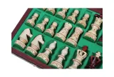 szachy-ambasador-55-cm-wydawca-sunrise-chess-and-games