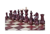 szachy-ambasador-55-cm-producent-sunrise-chess-and-games
