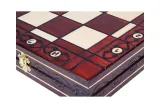 szachy-ambasador-55-cm-stan-nowy-nazwa-szachy-ambasador-55-cm