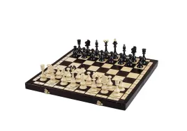 szachy-beskid-duze-49-cm
