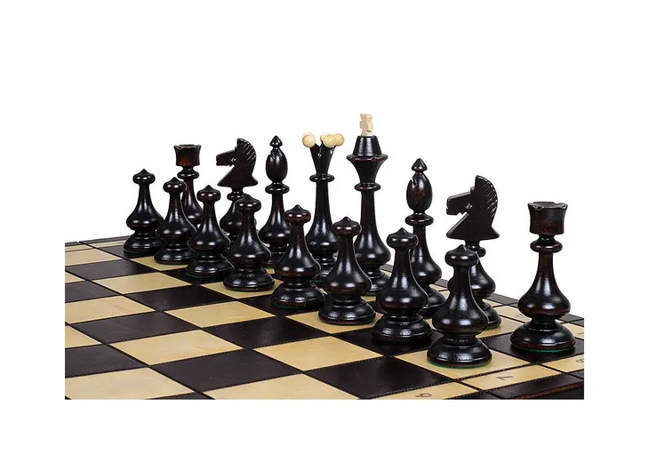 szachy-beskid-duze-49-cm-nazwa-szachy-beskid-duze-49-cm