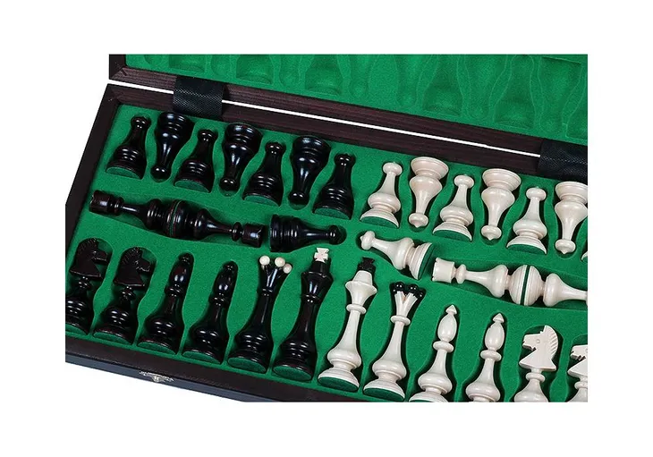 szachy-beskid-duze-49-cm-producent-sunrise-chess-and-games