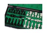 szachy-beskid-duze-49-cm-producent-sunrise-chess-and-games