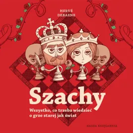 szachy-wszystko-co-trzeba-wiedziec-o-grze-starej-jak-swiat