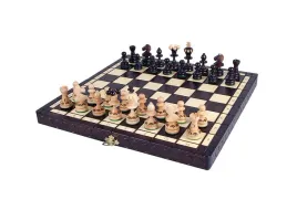 szachy-perelka-srednie-36cm