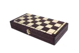 szachy-perelka-srednie-36cm-wydawca-sunrise-chess-and-games