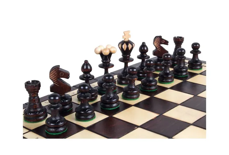 szachy-perelka-srednie-36cm-producent-sunrise-chess-and-games