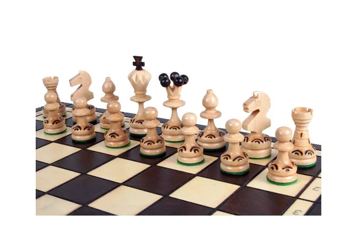szachy-perelka-srednie-36cm-stan-nowy-nazwa-szachy-perelka-srednie-36cm