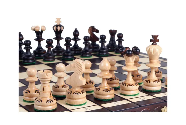 szachy-perelka-srednie-36cm-stan-nowy-wydawca-sunrise-chess-and-games