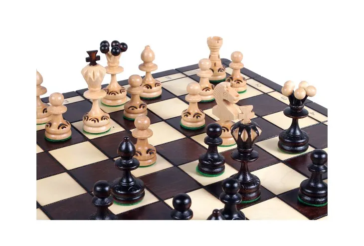 szachy-perelka-srednie-36cm-stan-nowy-producent-sunrise-chess-and-games