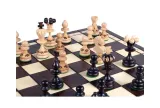 szachy-perelka-srednie-36cm-stan-nowy-producent-sunrise-chess-and-games