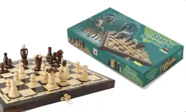 szachy-drewniane-srednie-31-cm