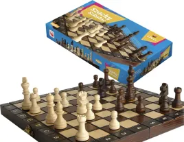 szachy-drewniane-szkolne-28-cm