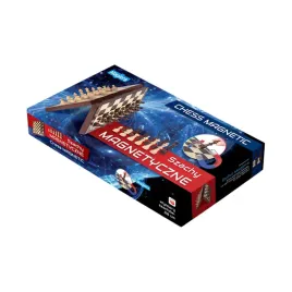 szachy-magnetyczne-28cm