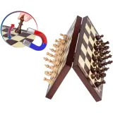 szachy-magnetyczne-28cm-stan-nowy