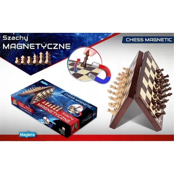 szachy-magnetyczne-28cm-nazwa-szachy-magnetyczne-28cm