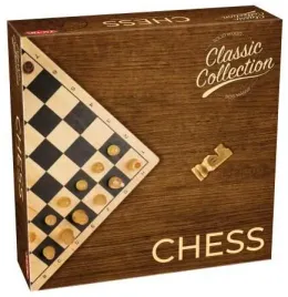 collection-classique-szachy-25cm