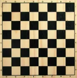 collection-classique-szachy-25cm-stan-nowy