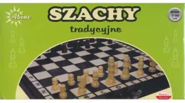 szachy-tradycyjne-drewniane-27cm