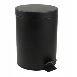 kosz-na-smieci-z-pedalem-czarny-matowy-5l