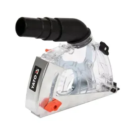 oslona-do-ciecia-betonu-yato-yt-82992-115-125-mm