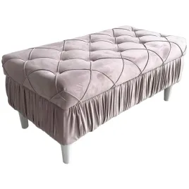 elegancki-tapicerowany-podnozek-cherry-90-cm-wiele-kolorow