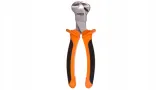 szczypce-neo-tools-waga-z-opakowaniem-0-32-kg-marka-neo-tools
