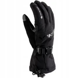 viking-rekawice-narciarskie-meskie-hudson-gtx-freeride-czarne