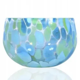 4-sztuki-miska-anna-von-lipa-tapas-pacific-glass-115-cm