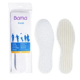 komfortowe-wkladki-do-butow-letnich-bama-standard-sun