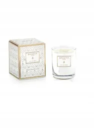 bahama-londyn-swieca-zapachowa-czas-palenia-75-godz