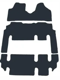 premium-dywaniki-welurowe-antracyt-do-peugeot-expert-ii-osobowy-2007-2016-3