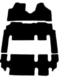 premium-dywaniki-welurowe-czarne-do-fiat-scudo-ii-osobowy-pojedyncze-drzwi