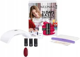 neonail-zestaw-startowy-do-paznokci-hybrydowych-21-days-basic-starter-set
