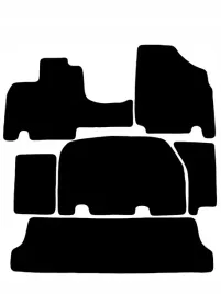 premium-dywaniki-welurowe-czarne-do-honda-odyssey-iii-2003-2010-3-rzedy
