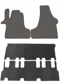 premium-dywaniki-welurowe-do-vw-t5-caravelle-2003-2015-1-2-2xdbp